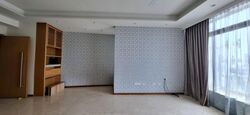 The Lincoln Residences (D11), Condominium #624786801
